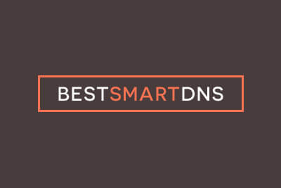 bestsmartdns