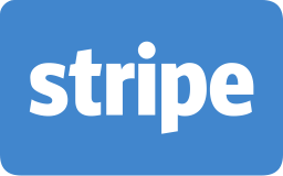 Stripe